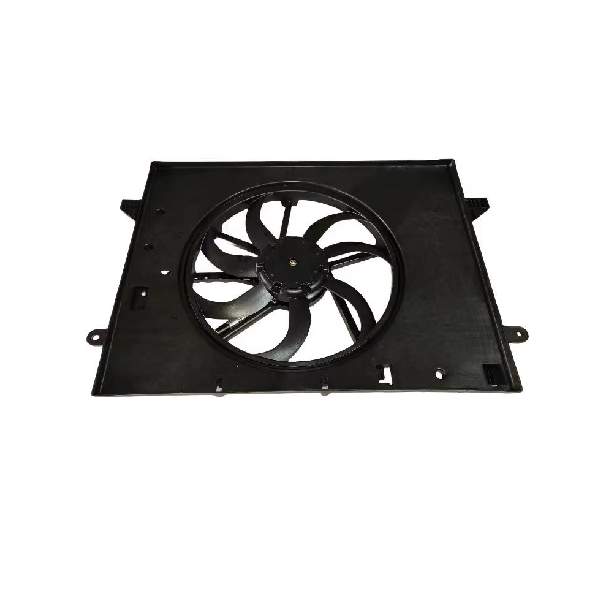 تصویر محصول فن کامل رادیاتور لاماری ایما سال 1402